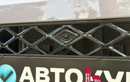 Volkswagen Tiguan, 2025 год, 4 795 000 рублей, 11 фотография