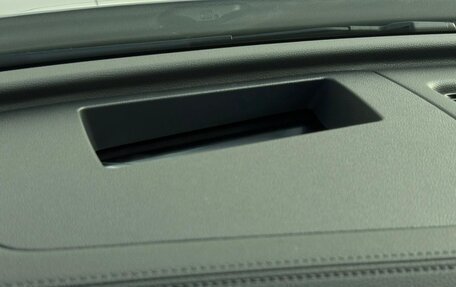 Volkswagen Tiguan, 2025 год, 4 795 000 рублей, 25 фотография