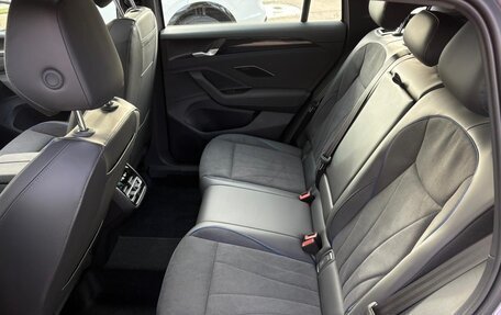 Volkswagen Tiguan, 2025 год, 4 795 000 рублей, 31 фотография