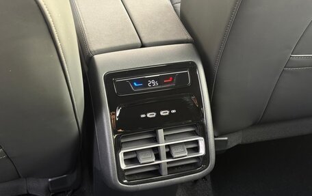 Volkswagen Tiguan, 2025 год, 4 795 000 рублей, 32 фотография