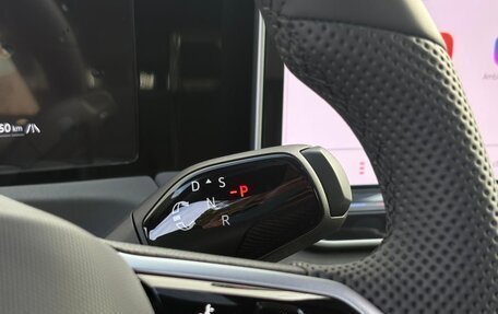 Volkswagen Tiguan, 2025 год, 4 795 000 рублей, 26 фотография