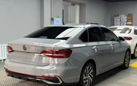 Volkswagen Lavida, 2023 год, 2 070 077 рублей, 5 фотография