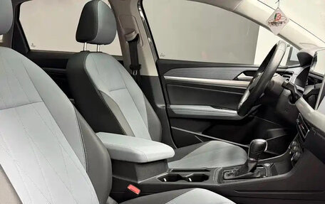 Volkswagen Lavida, 2023 год, 2 070 077 рублей, 13 фотография