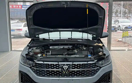 Volkswagen Lavida, 2023 год, 2 070 077 рублей, 4 фотография