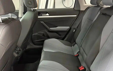 Volkswagen Lavida, 2023 год, 2 070 077 рублей, 15 фотография
