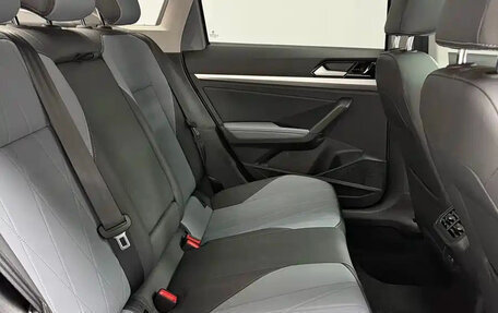 Volkswagen Lavida, 2023 год, 2 070 077 рублей, 14 фотография