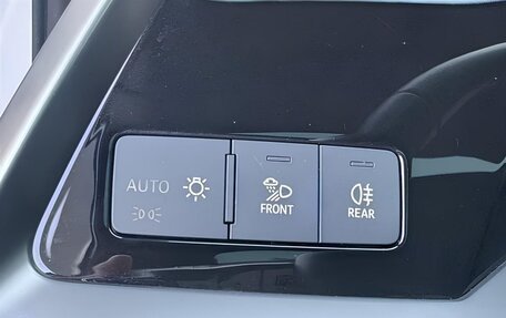 Audi A3, 2021 год, 2 200 000 рублей, 9 фотография