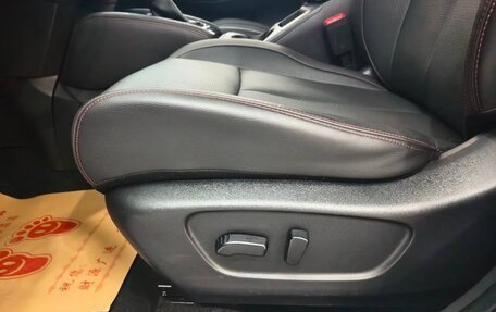 Nissan X-Trail, 2022 год, 1 995 000 рублей, 12 фотография