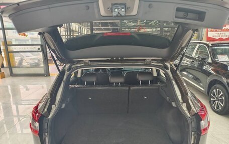 Nissan X-Trail, 2022 год, 1 995 000 рублей, 13 фотография