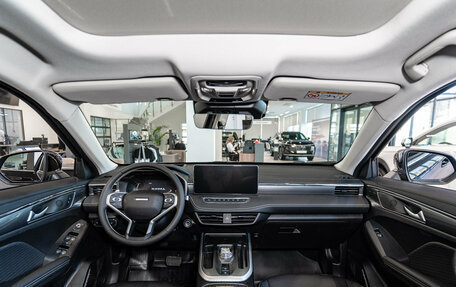 Haval Jolion, 2026 год, 2 799 000 рублей, 7 фотография