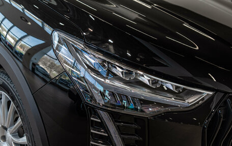 Haval Jolion, 2026 год, 2 799 000 рублей, 13 фотография