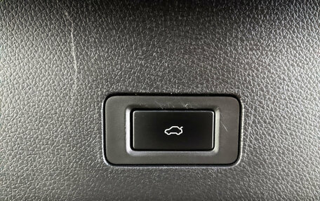 CheryExeed VX, 2022 год, 2 725 000 рублей, 29 фотография