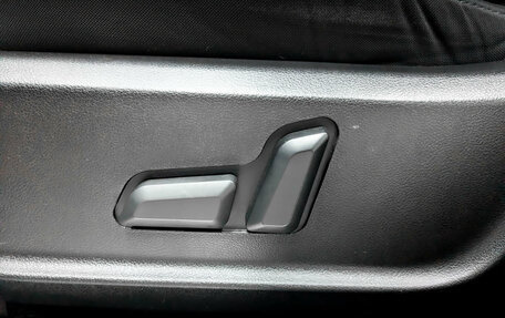 Haval F7x I, 2020 год, 1 825 000 рублей, 21 фотография