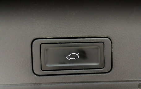 Chery Tiggo 7 Pro, 2022 год, 1 650 000 рублей, 27 фотография