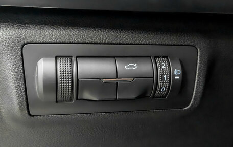 Chery Tiggo 7 Pro, 2022 год, 1 650 000 рублей, 28 фотография