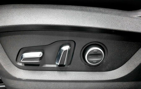 Chery Tiggo 7 Pro, 2022 год, 1 650 000 рублей, 21 фотография