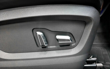 Chery Tiggo 7 Pro, 2022 год, 1 650 000 рублей, 25 фотография