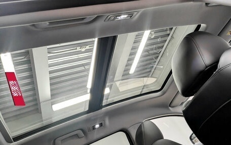 Chery Tiggo 7 Pro, 2022 год, 1 650 000 рублей, 23 фотография