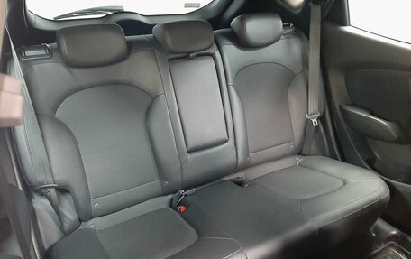 Hyundai ix35 I рестайлинг, 2015 год, 1 639 000 рублей, 12 фотография