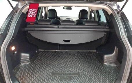 Hyundai ix35 I рестайлинг, 2015 год, 1 639 000 рублей, 13 фотография