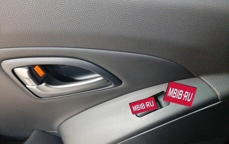 Hyundai ix35 I рестайлинг, 2015 год, 1 639 000 рублей, 21 фотография