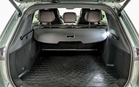 CheryExeed TXL, 2023 год, 2 950 000 рублей, 10 фотография