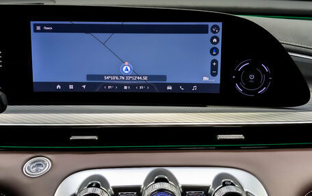 CheryExeed TXL, 2023 год, 2 950 000 рублей, 14 фотография