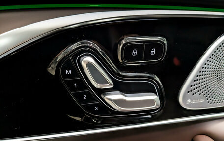 CheryExeed TXL, 2023 год, 2 950 000 рублей, 20 фотография