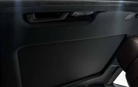 CheryExeed TXL, 2023 год, 2 950 000 рублей, 22 фотография