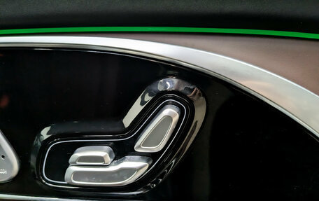 CheryExeed TXL, 2023 год, 2 950 000 рублей, 24 фотография