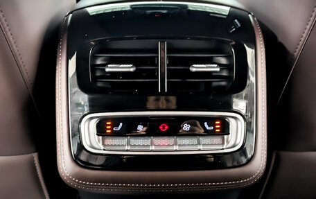 CheryExeed TXL, 2023 год, 2 950 000 рублей, 30 фотография