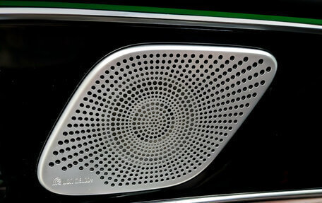 CheryExeed TXL, 2023 год, 2 950 000 рублей, 27 фотография