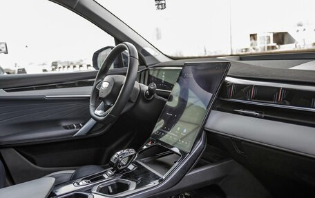 Geely Atlas, 2024 год, 3 348 000 рублей, 17 фотография