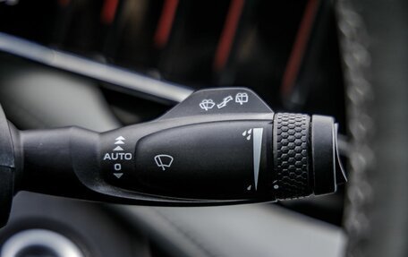 Geely Atlas, 2024 год, 3 348 000 рублей, 22 фотография