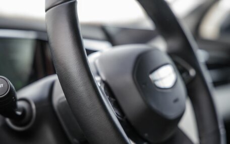 Geely Atlas, 2024 год, 3 348 000 рублей, 14 фотография