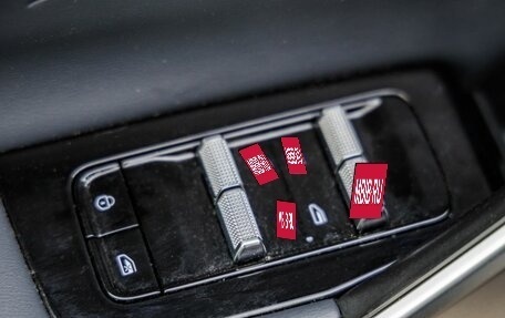 Geely Atlas, 2024 год, 3 348 000 рублей, 13 фотография