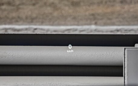 Geely Atlas, 2024 год, 3 348 000 рублей, 23 фотография