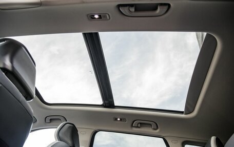 Geely Atlas, 2024 год, 3 348 000 рублей, 36 фотография