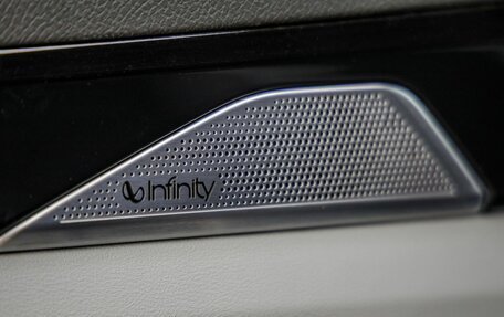 Geely Atlas, 2024 год, 3 348 000 рублей, 31 фотография