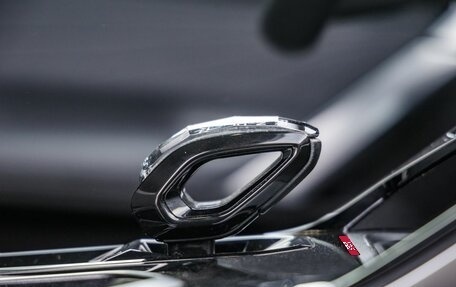 Geely Atlas, 2024 год, 3 348 000 рублей, 33 фотография