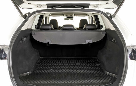 Mazda CX-5 II, 2019 год, 2 625 000 рублей, 10 фотография