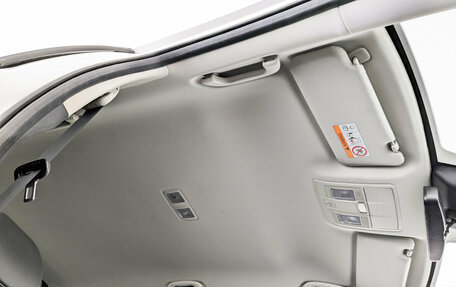 Mazda CX-5 II, 2019 год, 2 625 000 рублей, 23 фотография