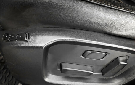 Mazda CX-5 II, 2019 год, 2 625 000 рублей, 21 фотография