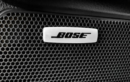 Mazda CX-5 II, 2019 год, 2 625 000 рублей, 28 фотография