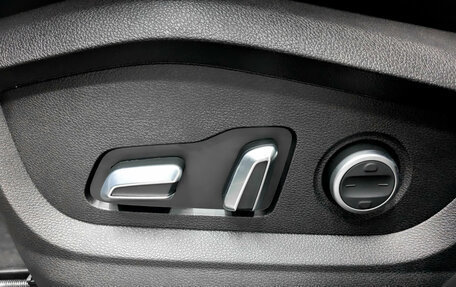 CheryExeed LX, 2023 год, 1 990 000 рублей, 21 фотография