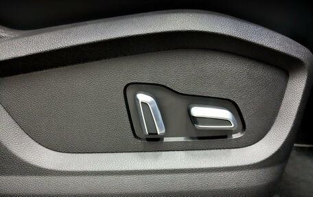 CheryExeed LX, 2023 год, 1 990 000 рублей, 24 фотография