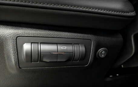 CheryExeed LX, 2023 год, 1 990 000 рублей, 27 фотография