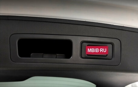 CheryExeed LX, 2023 год, 1 990 000 рублей, 26 фотография