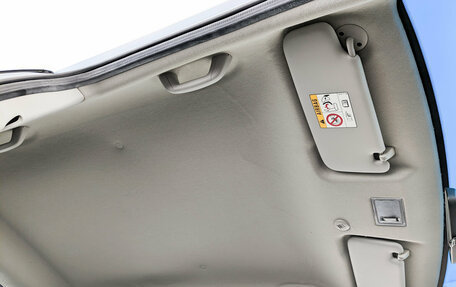 Ravon R2, 2016 год, 800 000 рублей, 22 фотография