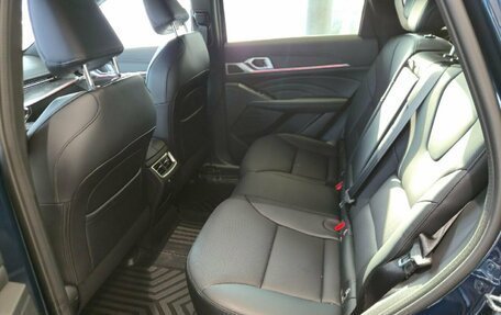 Haval F7x, 2026 год, 3 799 000 рублей, 14 фотография